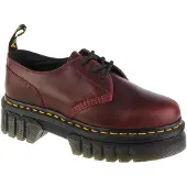 Dr. Martens Schoenen Dr Martens Audrick DM27815211