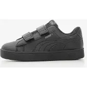 Puma Rickie Classic V Inf, modelnummer 39425411, voor kinderen