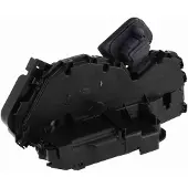 VEMO Deurslot V10-85-0158