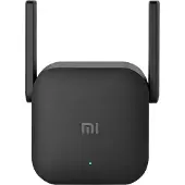 Xiaomi Mi Wi-Fi Range Extender Pro