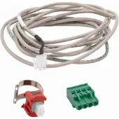Intergas NTC Accessoireset Xtend - 090074