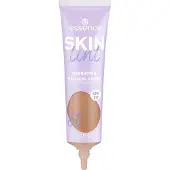 Essence SKIN tint BB Cream 30 ml Nr. 60