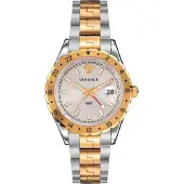 Versace Herenhorloge V11030015