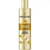Pantene Miracle Repara & Bescherm Champú 250 ml