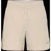Adidas Originals Broek 'SPRINTER' sand / donkerbeige