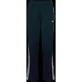 Adidas Originals Broek 'Firebird' navy / wit