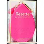 Beauty Blender The Resetter Blotting Paper 1 st