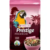 Versele-Laga Prestige Premium Papegaaien