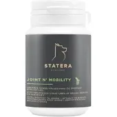 Statera - Dogcare Joint n' Mobility (ST0367)
