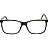 Andy Wolf Brilmontuur 4513 B 57