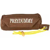 Trixie Dog Activity Preydummy
