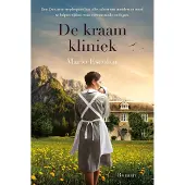 Vbk media De kraamkliniek