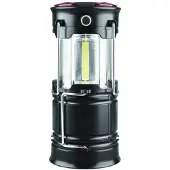 Velamp Vader 5w Led-zaklamp