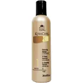 KeraCare Shampoo For Colour Treated Hair (240 ml)