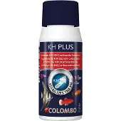 Colombo Kh Plus - Waterverbeteraars
