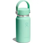 Hydroflask - Drinkfles Micro Hydro - 200 ml - Mermaid Green