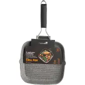 Masterclass 24 Cm Grillpan