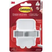 3M bezemhouder, op blister