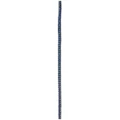 Edelrid Multicord Sp 3 Mm Royal Touw