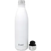 Swell 750ml Thermosfles