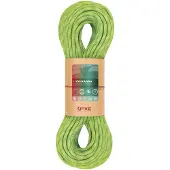 Fixe Foixarda 9.8 Mm Klimtouw
