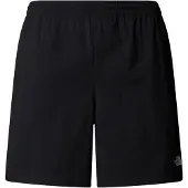 The North Face Outdoorbroek 'CLASS V PATHFINDER' | XL | male