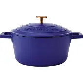 Masterclass Ovenschaal 20 Cm