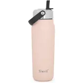 Swell Explorer Thermosfles 700ml