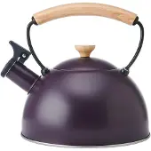 La Cafetière Waterkoker 1.6l