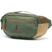 Cotopaxi Kapai 1.5 Hip Pack del dia earth damestas heuptas