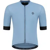 Rogelli Signature Korte Mouw Wielertrui