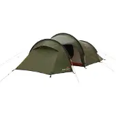 Easy Camp - Pasvik 3 - 3-persoonstent 3 Personen, olijfgroen