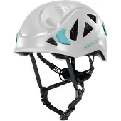 Skylotec - Eclipse 2.0 - Klimhelm 48-56 cm, grijs