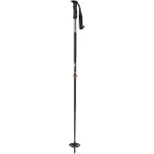 Komperdell Baccountry Descent Vario Toolgrip Stokken