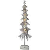 Harms Import LED-kerstboom.