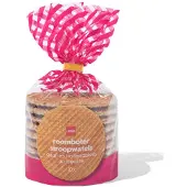 HEMA Stroopwafels 400g