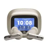 JBL Live Beam 4 Champagne