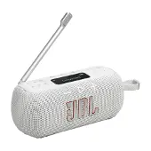 JBL Tuner 3 Wit