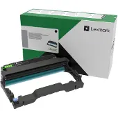 Lexmark B220Z00 Imaging Unit