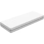 Novio Matras 80x200 x 22 cm + Traagschuim
