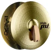 Paiste PST3 14"