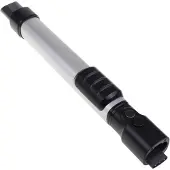 Electrolux - TELESCOPISCHE BUIS,PURE S - 140207643028