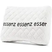 Essenz Traagschuimkussen 2 small - 40x60