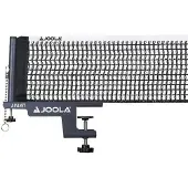 Joola Avanti Ping Pong Net Zilver 182 x 15.24 cm