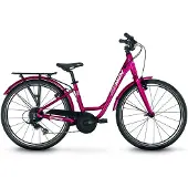 Bemoov Cl24´´ Ts71 8s 2024 Fiets