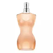 Jean Paul Gaultier Classique Eau de Toilette 100 ml