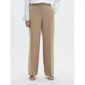 Selected Pantalon | 38x32 | female