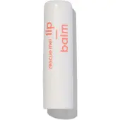 HEMA Lippenbalsem met shea butter & bisabolol