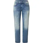 G-Star Jeans 'Kate' donkerblauw