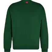 Engel Extend sweatshirt